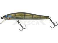 Señuelo Zipbaits Rigge 90 SP 9.8g - 513