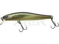 Señuelo Zipbaits Rigge 90 SP 9.8g - 522