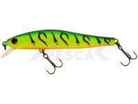 Señuelo Zipbaits Rigge 90 SP 9.8g - 70