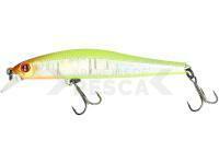 Señuelo Zipbaits Rigge 90 SP 9.8g - 996