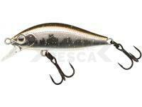 Señuelo Zipbaits Rigge Flat 45S 45mm 3.8g - 213