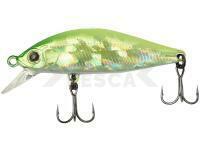 Señuelo Zipbaits Rigge Flat 45S 45mm 3.8g - 317