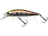 Señuelo ZipBaits Rigge Flat 50S 50mm 5.3g - 213