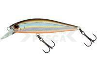 Señuelo ZipBaits Rigge Flat 50S 50mm 5.3g - 223