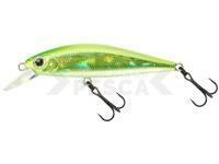 Señuelo ZipBaits Rigge Flat 50S 50mm 5.3g - 317