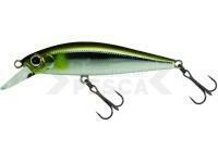 Señuelo ZipBaits Rigge Flat 50S 50mm 5.3g - 820