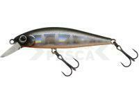 Señuelo ZipBaits Rigge Flat 50S 50mm 5.3g - 916