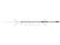 Caña Jaxon Caracal Tele Feeder 3.60m 30-100g