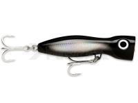 Señuelo duro Rapala X-Rap Magnum Xplode 17cm - Convict