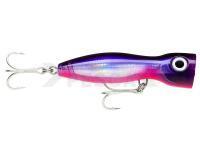 Señuelo duro Rapala X-Rap Magnum Xplode 17cm - Purple Pink Candy (PPC)