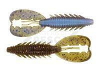 Vinilos X Zone Lures 3.5″ Adrenaline Craw Jr 8.5cm - 309