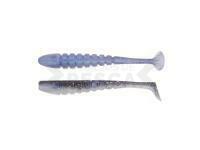 Vinilos X Zone Lures Swammer 4.75” 12cm - 210