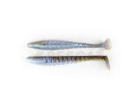 Vinilos X Zone Lures Swammer 5.5” 14cm - 309