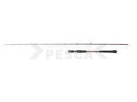 Penn RETALIATE X SOLID JIG 6FT/1.83M F <300G 1+1SEC CONV