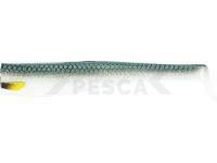 Westin Magic Minnow Weedless Jig Spare Body 8cm 4g - Headlight