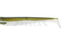 Westin Magic Minnow Weedless Jig Spare Body 10cm 9g - Tobis Ammo