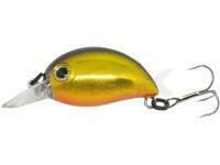 Señuelo ZipBaits Baby Hickory SR 25mm 2.6g - 50