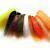 FutureFly Baitfish fibre