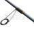 Penn Battalion Solid Light Jigging K-Type Rod