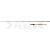 Abu Garcia Beast Pro Live Casting Rod