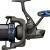 Okuma 6K Feeder Reel