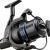 Okuma 6K Feeder Reel