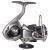 Daiwa 25 Caldia LT