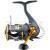 Daiwa Iprimi LT *