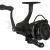 Abu Garcia Max SX Spinning Reel