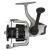 Abu Garcia Max X Spinning Reel