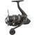 Dragon Carretes Mega Baits Stealth L.D.Feeder FD1150i