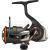 Daiwa Presso LT *