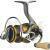 Daiwa Silver Creek MQ LT *