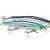 Rapala MaxRap Long Range Minnow