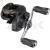 Shimano Caius C