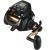 Daiwa Tanacom S 500 J *