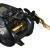 Daiwa Tanacom S 500 J *