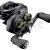 Shimano Curado K MGL