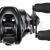 Shimano Metanium DC A