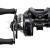 Shimano Metanium DC A