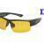 Solano Polarized Sunglasses Solano FL 20021