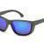 Solano Polarized Sunglasses Solano FL 20065