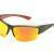 Solano Polarized Sunglasses SP 20100