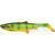 Savage Gear 3D Herring Shad V2