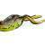 Savage Gear Hop Popper Frog