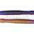 X Zone Lures Ned Zone 3″