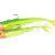 FOX Rage Pelagic Ready Rig Slick Finesse