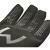 Westin Utility Neoprene Gloves