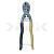 Westin Westin Cable & Hook Cutter CR-V