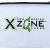 X Zone Lures X Zone Bait Bag